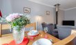 1 Bed in Llandeloy 7