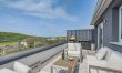2 Bed in Newquay 1