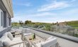 2 Bed in Newquay 6