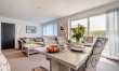 2 Bed in Newquay 3