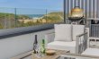2 Bed in Newquay 8