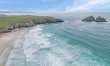 2 Bed in Newquay 5