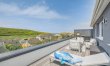 2 Bed in Newquay 7