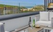 2 Bed in Newquay 4