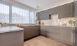 2 Bed in Newquay 9