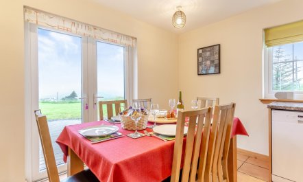 3 Bed in Isle Of Skye 1