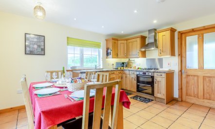 3 Bed in Isle Of Skye 6