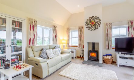 3 Bed in Isle Of Skye 4