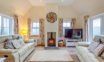3 Bed in Isle Of Skye 3