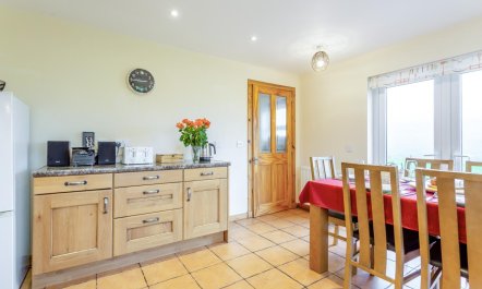 3 Bed in Isle Of Skye 9