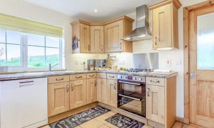 3 Bed in Isle Of Skye 7