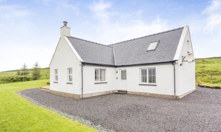 3 Bed in Isle Of Skye