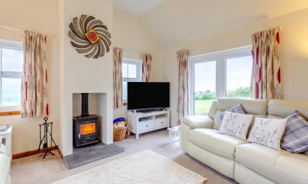 3 Bed in Isle Of Skye 2