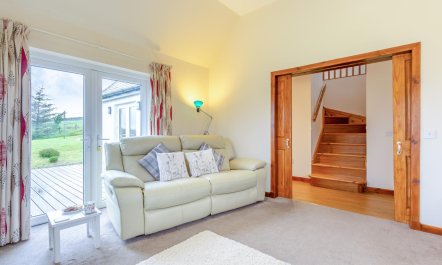 3 Bed in Isle Of Skye 5