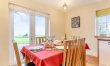 3 Bed in Isle Of Skye 1