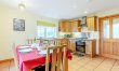 3 Bed in Isle Of Skye 6