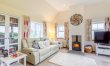 3 Bed in Isle Of Skye 4