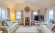 3 Bed in Isle Of Skye 3