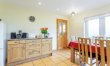 3 Bed in Isle Of Skye 9