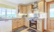 3 Bed in Isle Of Skye 7
