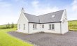 3 Bed in Isle Of Skye 0