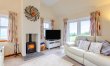 3 Bed in Isle Of Skye 2