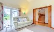 3 Bed in Isle Of Skye 5