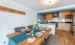 2 Bed in Tenby 2