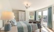 2 Bed in Tenby 0