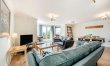 2 Bed in Tenby 5