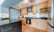 2 Bed in Tenby 7