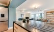 2 Bed in Tenby 8