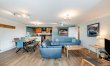 2 Bed in Tenby 4