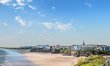 2 Bed in Tenby 1