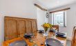 3 Bed in Abergynolwyn 8