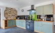 3 Bed in Abergynolwyn 3