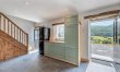 3 Bed in Abergynolwyn 7