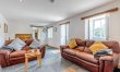 3 Bed in Abergynolwyn 9