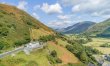 3 Bed in Abergynolwyn 1