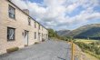 3 Bed in Abergynolwyn 4
