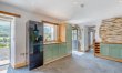 3 Bed in Abergynolwyn 6