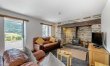3 Bed in Abergynolwyn 2