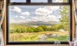 3 Bed in Barmouth 3