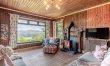3 Bed in Barmouth 1