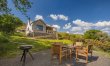 3 Bed in Barmouth 4