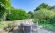 3 Bed in Trelights 2