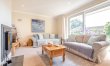 3 Bed in Trelights 5