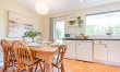 3 Bed in Trelights 8