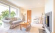 3 Bed in Trelights 6