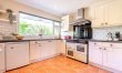 3 Bed in Trelights 9